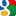 Add Random Band Names to iGoogle