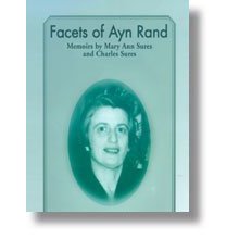 Facets of Ayn Rand