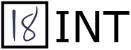 Eighteen Intelligence Logo