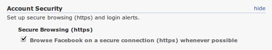 facebook-account-security
