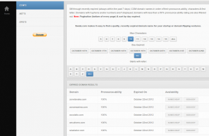 Screenshot from 2012-10-22 17:34:21