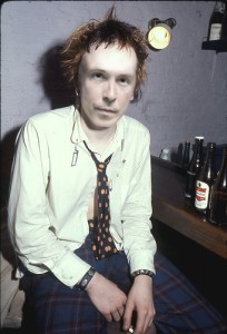 rottenstanhope
