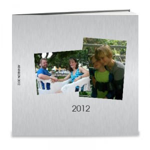 photobook