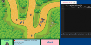 codecombat