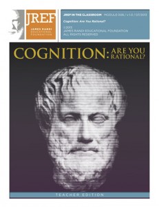 JREF13edmod_cognition_teacher_1a