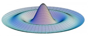 3459572403_6e237d3cb6