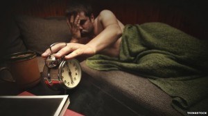 _70365806_harry175006407thinkstock