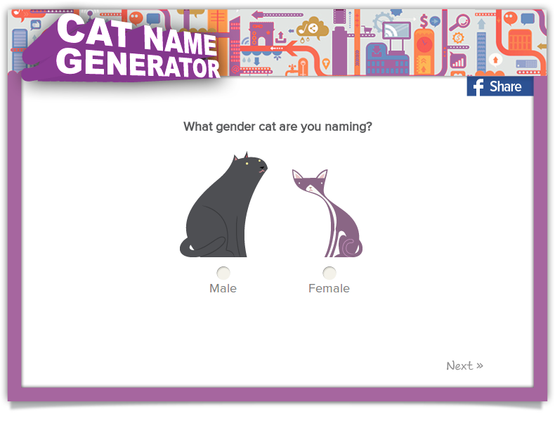 Имя кэт. Cat name Generator. Гендер кошка. Pet name Generator. Кэт имя.